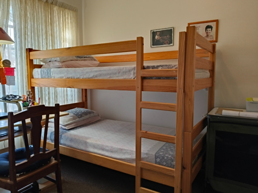3 Bedroom Property for Sale in Noorsekloof Eastern Cape